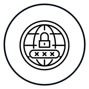 O Regime Jurídico de Segurança no Ciberespaço, Lei n.º 46/2018 e o Decreto-Lei nº 65/2021, visa promover um ciberespaço mais seguro, estabelecendo um conjunto de obrigações que devem ser cumpridas por diversas entidades.
