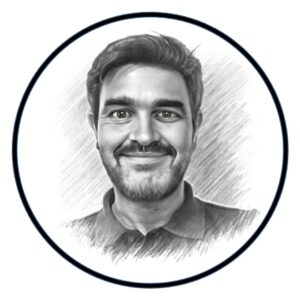 paulo balsinhas @ trusted consulting & academy